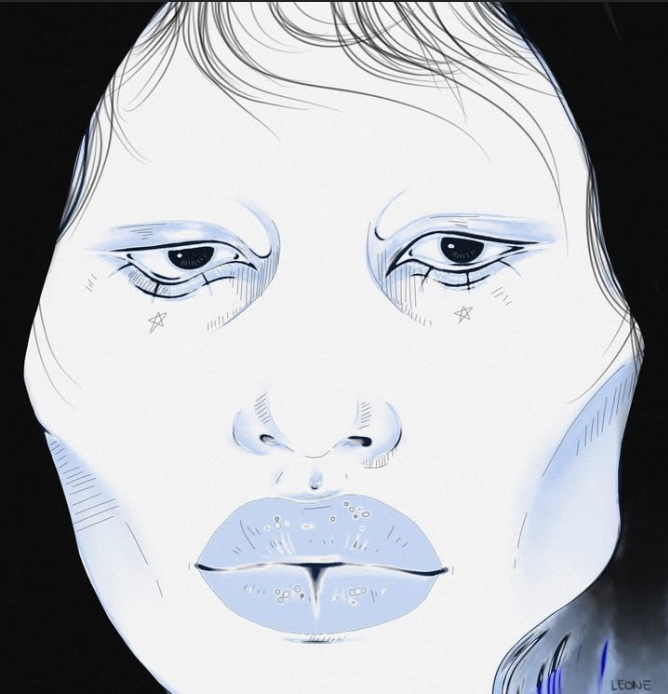 Titolo illustrazione 3