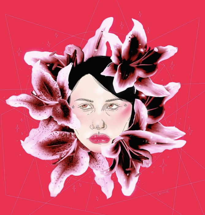 Titolo illustrazione 3