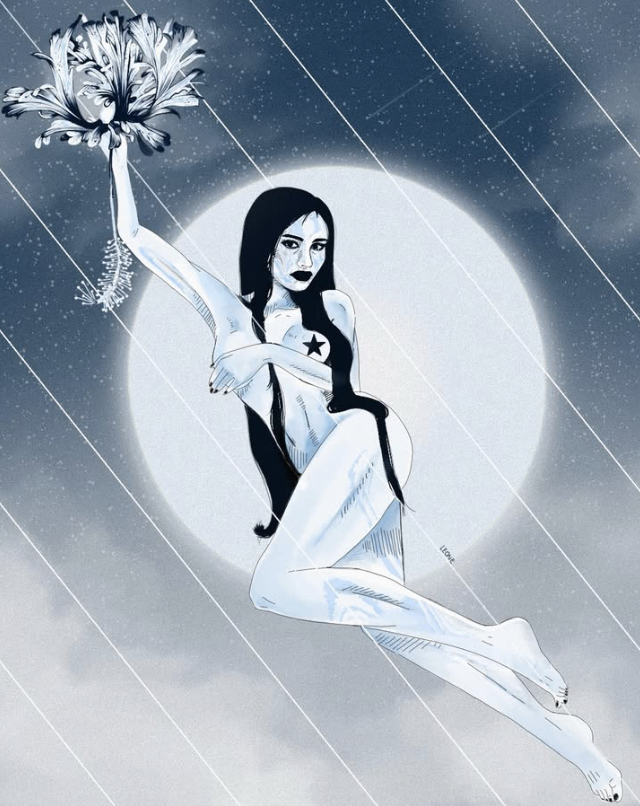 Titolo illustrazione 3